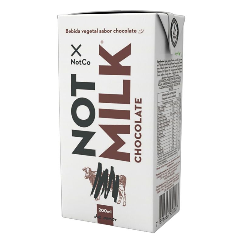 Bebida-Vegetal-Chocolate-NotCo-Not-Milk-200ml
