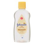 Oleo-para-Bebe-Johnson-s-Baby-Amendoas-200ml