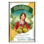 Oleo-Composto-de-Soja-e-Oliva-Tradicional-Maria-200ml