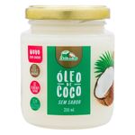 Oleo-de-Coco-sem-Sabor-Dikoko-200ml