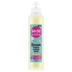 Oleo-Gel-Seda-Co-Criado-com-Blogueiras-Boom-Definicao-Nutricao-e-Brilho-200ml