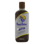 Lustra-Moveis-Oleo-de-Peroba-200ml