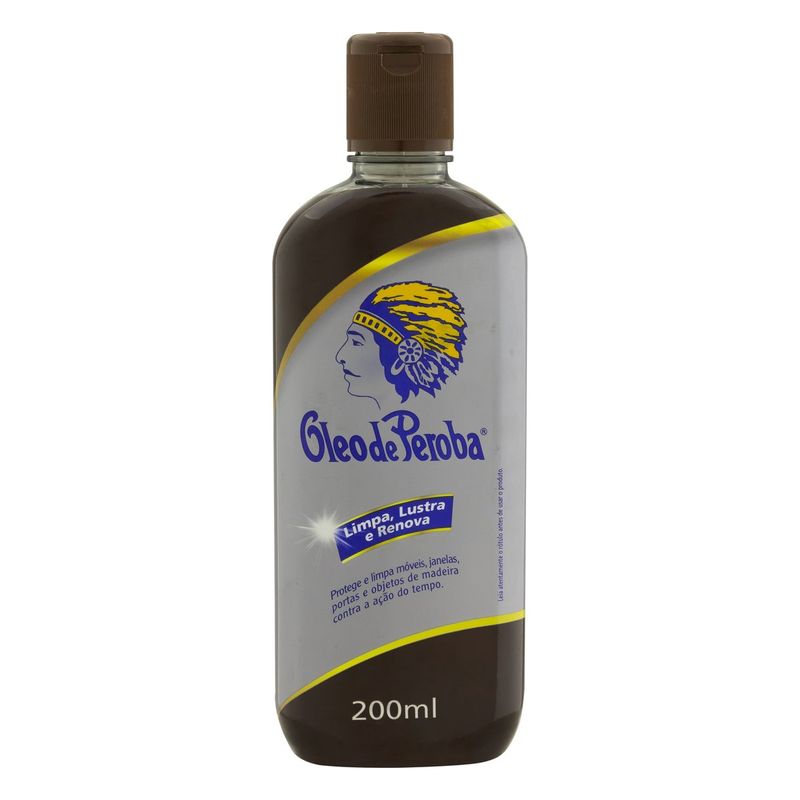 Lustra-Moveis-Oleo-de-Peroba-200ml