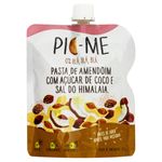 Pasta-de-Amendoim-com-Acucar-de-Coco-e-Sal-do-Himalaia-Pic-Me-200g