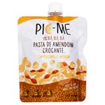 Pasta-de-Amendoim-Crocante-Pic-Me-200g