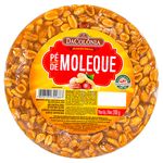 Pe-de-Moleque-DaColonia-200g