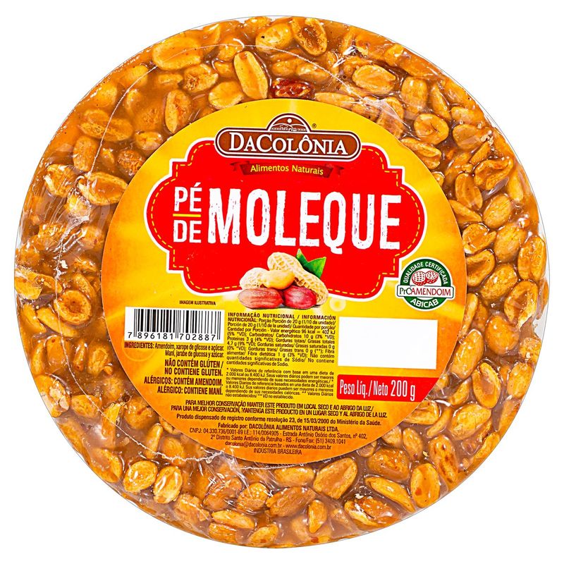 Pe-de-Moleque-DaColonia-200g