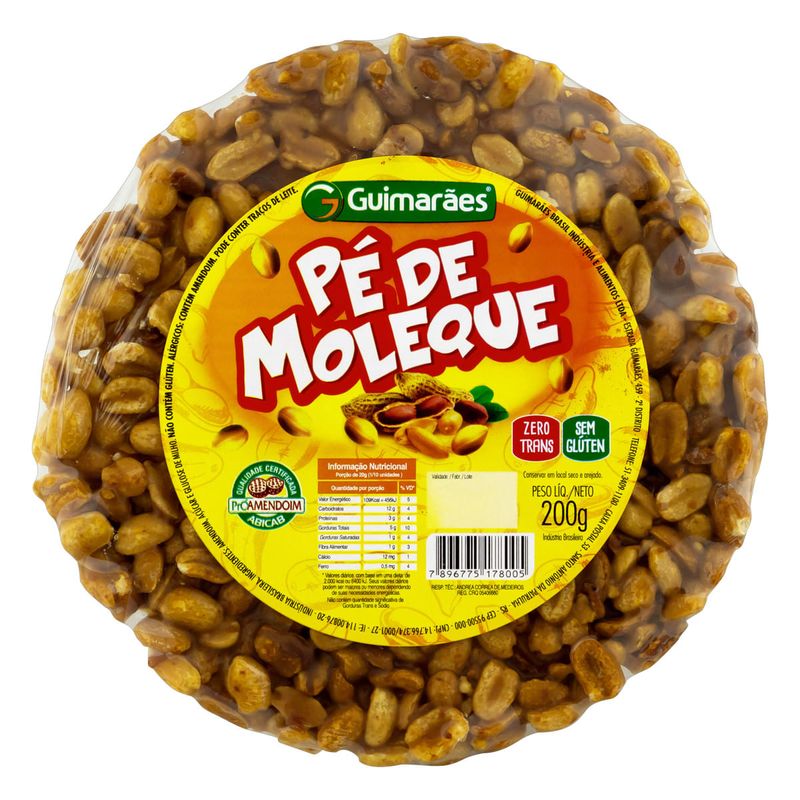 Pe-de-Moleque-Guimaraes-200g