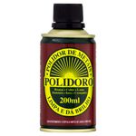 Polidor-de-Metais-Spray-Polidoro-200ml