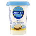 Requeijao-Cremoso-Light-Catupiry-200g