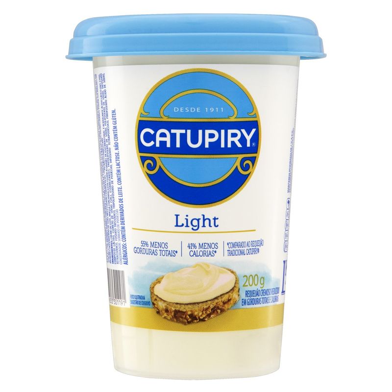 Requeijao-Cremoso-Light-Catupiry-200g