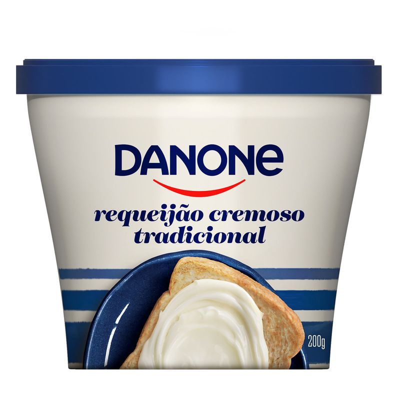 Requeijao-Cremoso-Tradicional-Danone-200g