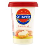 Requeijao-Cremoso-Tradicional-Catupiry-200g