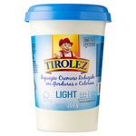 Requeijao-Cremoso-Light-Tirolez-200g