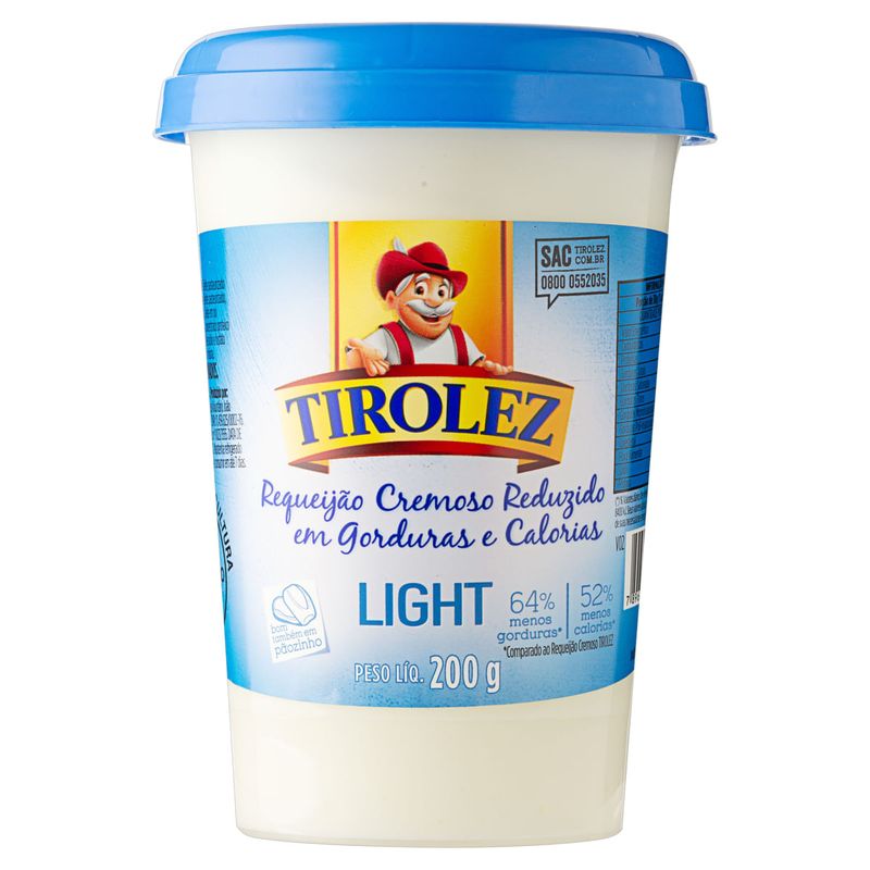 Requeijao-Cremoso-Light-Tirolez-200g