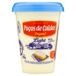 Requeijao-Cremoso-Light-Pocos-de-Caldas-200g