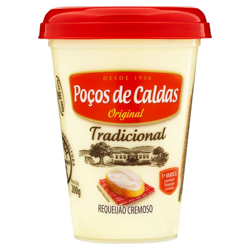 Requeijao-Cremoso-Tradicional-Pocos-de-Caldas-200g