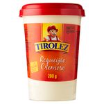 Requeijao-Cremoso-Tirolez-200g