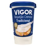 Requeijao-Cremoso-Tradicional-Vigor-200g