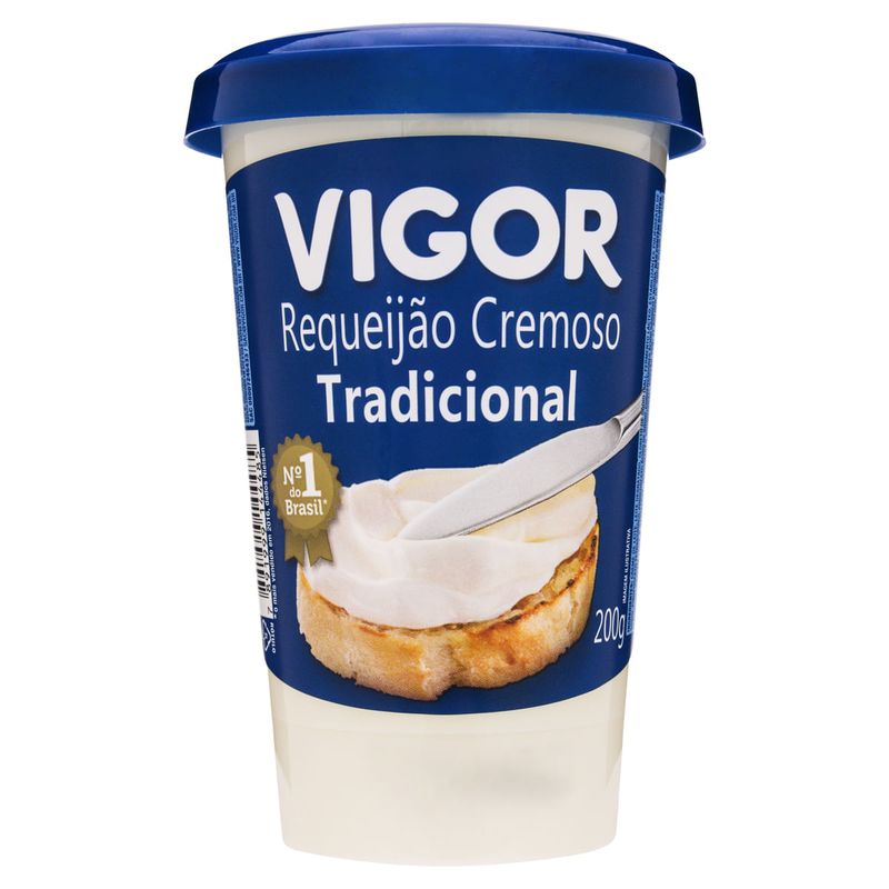 Requeijao-Cremoso-Tradicional-Vigor-200g