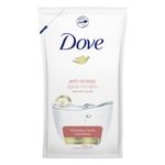 Sabonete-Liquido-Agua-Micelar-Dove-200ml-Refil