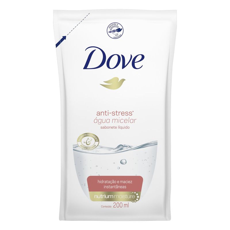 Sabonete-Liquido-Agua-Micelar-Dove-200ml-Refil