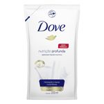 Sabonete-Liquido-Dove-Nutricao-Profunda-200ml-Refil