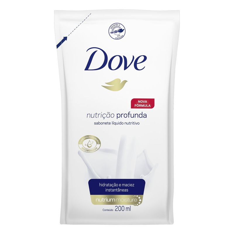 Sabonete-Liquido-Dove-Nutricao-Profunda-200ml-Refil