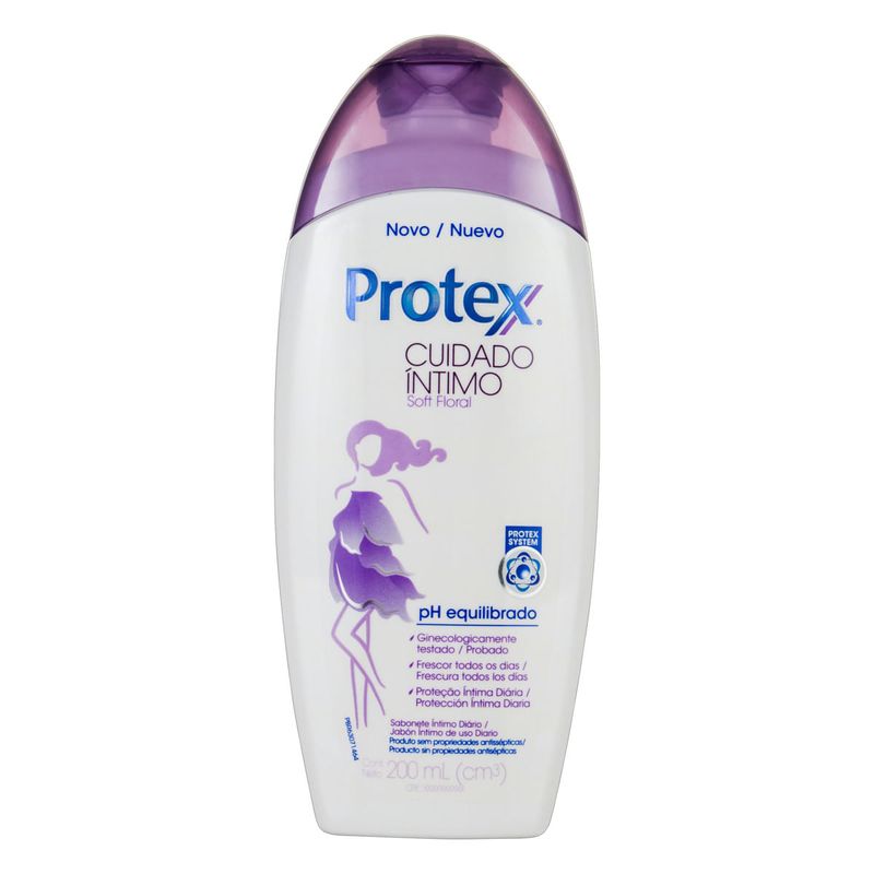 Sabonete-Liquido-Intimo-Soft-Floral-Protex-Cuidado-Intimo-200ml