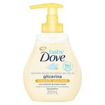 Sabonete-Liquido-Hidratacao-Glicerinada-da-Cabeca-aos-Pes-Dove-Baby-200ml