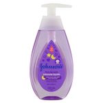 Sabonete-Liquido-Johnson-s-Hora-do-Sono-200ml
