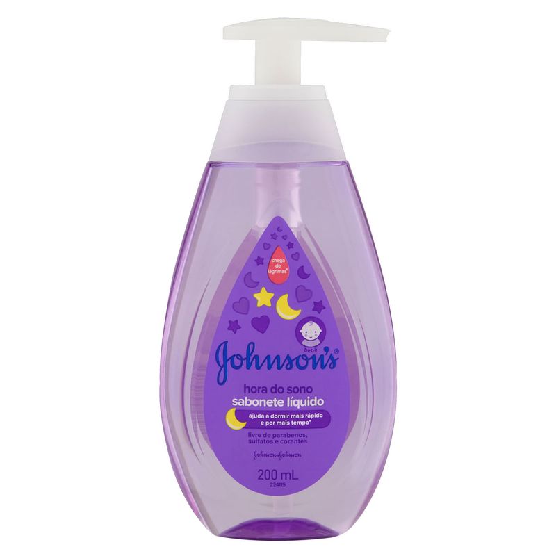 Sabonete-Liquido-Johnson-s-Hora-do-Sono-200ml