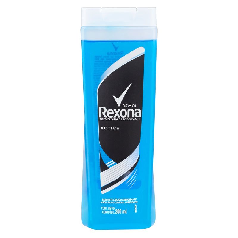 Sabonete-Liquido-Active-Rexona-Men-200ml