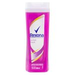 Sabonete-Liquido-Orchid-Fresh-Rexona-200ml