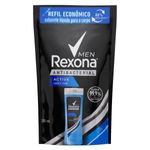 Sabonete-Liquido-Antibacterial-Active-Rexona-Men-200ml-Refil