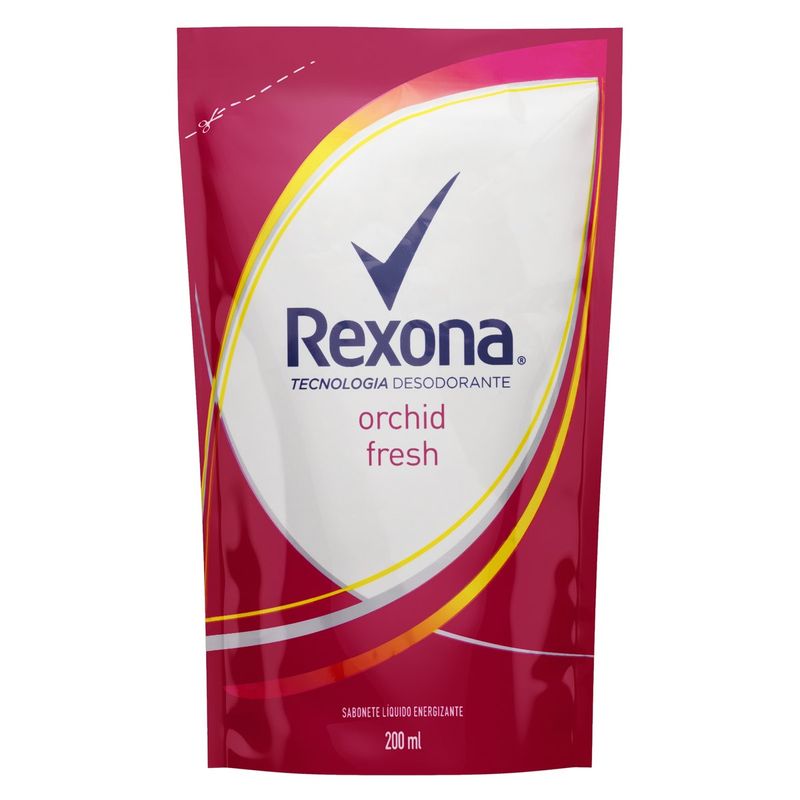 Sabonete-Liquido-Orchid-Fresh-Rexona-200ml-Refil