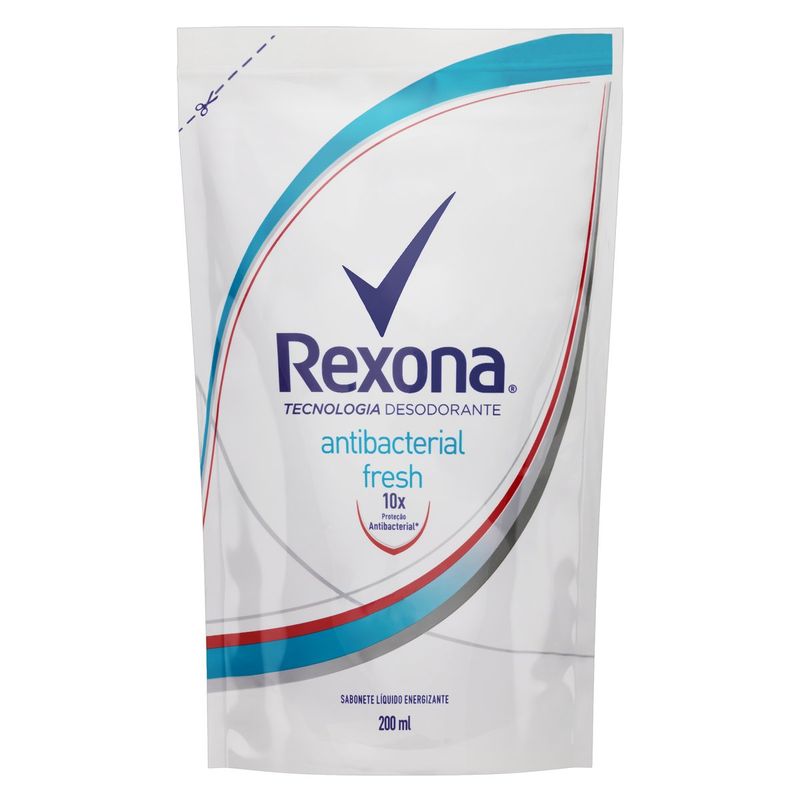 Sabonete-Liquido-Antibacterial-Fresh-Rexona-200ml-Refil