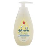 Sabonete-Liquido-Johnson-s-Recem-Nascido-200ml