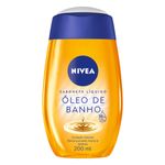 Sabonete-Liquido-Nivea-Oleo-de-Banho-200ml
