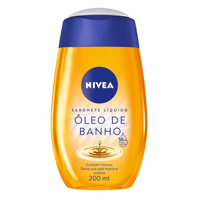 Sabonete-Liquido-Nivea-Oleo-de-Banho-200ml
