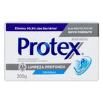 Sabonete-em-Barra-Original-Protex-200g