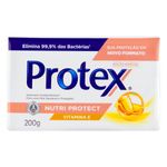 Sabonete-em-Barra-Protex-Nutri-Protect-Vitamina-E-200g