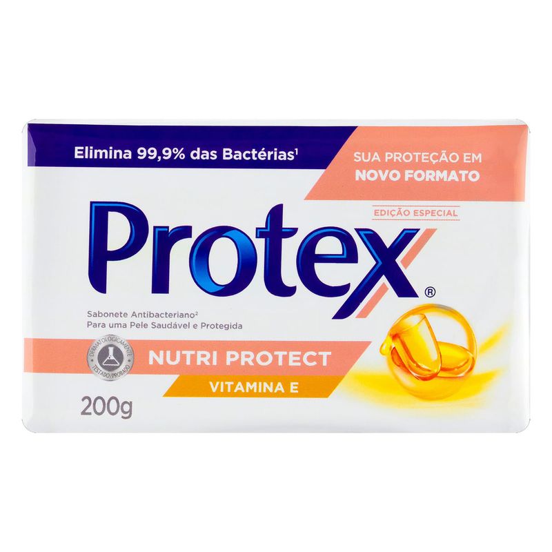 Sabonete-em-Barra-Protex-Nutri-Protect-Vitamina-E-200g