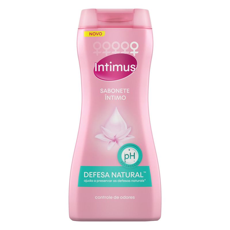 Sabonete-Liquido-Intimo-Defesa-Natural-Intimus-200ml