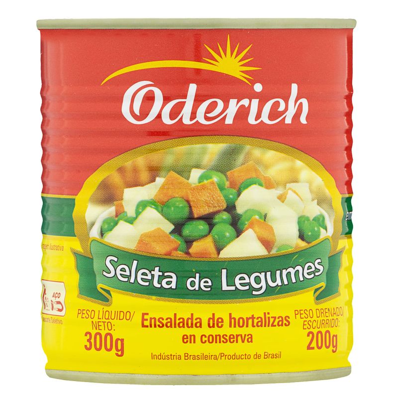 Seleta-de-Legumes-em-Conserva-Oderich-200g