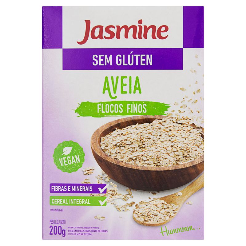 Aveia-em-Flocos-Finos-Jasmine-200g