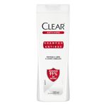 Shampoo-Anticaspa-Clear-Antibac-200ml