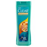 Shampoo-Anticaspa-Clear-Detox-Antipoluicao-200ml