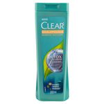 Shampoo-Anticaspa-Clear-Detox-Diario-200ml