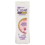 Shampoo-Anticaspa-Flor-de-Cerejeira-Clear-200ml